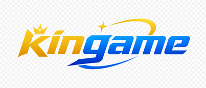 Kingame
